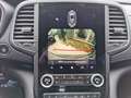 Renault Talisman Grandtour TCe 225 Initiale Paris EDC (8-fach*BOSE] Grau - thumbnail 15