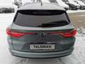 Renault Talisman Grandtour TCe 225 Initiale Paris EDC (8-fach*BOSE] Grau - thumbnail 6