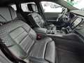 Renault Talisman Grandtour TCe 225 Initiale Paris EDC (8-fach*BOSE] Grau - thumbnail 24