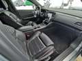 Renault Talisman Grandtour TCe 225 Initiale Paris EDC (8-fach*BOSE] Grau - thumbnail 23