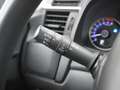 Honda Jazz 1.3 i-VTEC 102pk Automaat Trend Rijklaarprijs incl Grijs - thumbnail 23