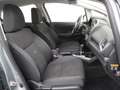 Honda Jazz 1.3 i-VTEC 102pk Automaat Trend Rijklaarprijs incl Grijs - thumbnail 33
