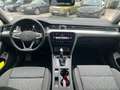 Volkswagen Passat Variant Business 2.0TDI DSG/AHK/KAM/ACC Blauw - thumbnail 10