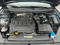 Volkswagen Passat Variant Business 2.0TDI DSG/AHK/KAM/ACC Blauw - thumbnail 18
