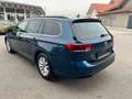 Volkswagen Passat Variant Business 2.0TDI DSG/AHK/KAM/ACC Blauw - thumbnail 5