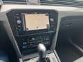 Volkswagen Passat Variant Business 2.0TDI DSG/AHK/KAM/ACC Blauw - thumbnail 13