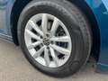 Volkswagen Passat Variant Business 2.0TDI DSG/AHK/KAM/ACC Blauw - thumbnail 4