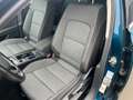 Volkswagen Passat Variant Business 2.0TDI DSG/AHK/KAM/ACC Blauw - thumbnail 8