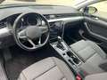 Volkswagen Passat Variant Business 2.0TDI DSG/AHK/KAM/ACC Blauw - thumbnail 7