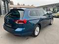 Volkswagen Passat Variant Business 2.0TDI DSG/AHK/KAM/ACC Blauw - thumbnail 3
