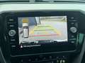 Volkswagen Passat Variant Business 2.0TDI DSG/AHK/KAM/ACC Blauw - thumbnail 12