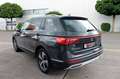 SEAT Tarraco Xperience 1.5 TSI DSG 7-Stz ACC PDC KAM Grau - thumbnail 19