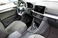 SEAT Tarraco Xperience 1.5 TSI DSG 7-Stz ACC PDC KAM Grau - thumbnail 26
