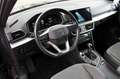 SEAT Tarraco Xperience 1.5 TSI DSG 7-Stz ACC PDC KAM Grau - thumbnail 6