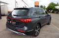 SEAT Tarraco Xperience 1.5 TSI DSG 7-Stz ACC PDC KAM Grau - thumbnail 22