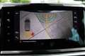 SEAT Tarraco Xperience 1.5 TSI DSG 7-Stz ACC PDC KAM Grau - thumbnail 14