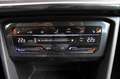 SEAT Tarraco Xperience 1.5 TSI DSG 7-Stz ACC PDC KAM Grau - thumbnail 15