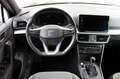 SEAT Tarraco Xperience 1.5 TSI DSG 7-Stz ACC PDC KAM Grau - thumbnail 7