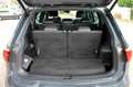 SEAT Tarraco Xperience 1.5 TSI DSG 7-Stz ACC PDC KAM Grau - thumbnail 21