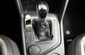 SEAT Tarraco Xperience 1.5 TSI DSG 7-Stz ACC PDC KAM Grau - thumbnail 16