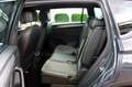 SEAT Tarraco Xperience 1.5 TSI DSG 7-Stz ACC PDC KAM Grau - thumbnail 17