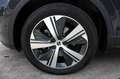 SEAT Tarraco Xperience 1.5 TSI DSG 7-Stz ACC PDC KAM Grau - thumbnail 28