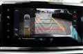 SEAT Tarraco Xperience 1.5 TSI DSG 7-Stz ACC PDC KAM Grau - thumbnail 13