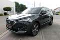 SEAT Tarraco Xperience 1.5 TSI DSG 7-Stz ACC PDC KAM Grau - thumbnail 4