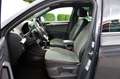 SEAT Tarraco Xperience 1.5 TSI DSG 7-Stz ACC PDC KAM Grau - thumbnail 5