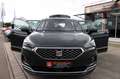 SEAT Tarraco Xperience 1.5 TSI DSG 7-Stz ACC PDC KAM Grau - thumbnail 3