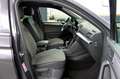 SEAT Tarraco Xperience 1.5 TSI DSG 7-Stz ACC PDC KAM Grau - thumbnail 25