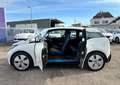 Renault Kadjar Bmw I3 (I01) 170CH 94AH %2BEDITION ATELIER Blanc - thumbnail 8