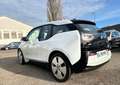 Renault Kadjar Bmw I3 (I01) 170CH 94AH %2BEDITION ATELIER Blanc - thumbnail 2