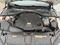 Audi A7 3.0 TDI clean diesel quattro EURO 6 Blanc - thumbnail 31