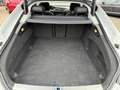 Audi A7 3.0 TDI clean diesel quattro EURO 6 Blanc - thumbnail 28