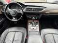 Audi A7 3.0 TDI clean diesel quattro EURO 6 Blanc - thumbnail 14