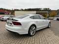 Audi A7 3.0 TDI clean diesel quattro EURO 6 Blanc - thumbnail 8