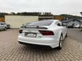 Audi A7 3.0 TDI clean diesel quattro EURO 6 Blanc - thumbnail 9