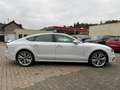 Audi A7 3.0 TDI clean diesel quattro EURO 6 Blanc - thumbnail 7