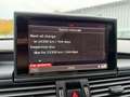 Audi A7 3.0 TDI clean diesel quattro EURO 6 Blanc - thumbnail 21