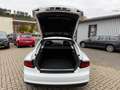 Audi A7 3.0 TDI clean diesel quattro EURO 6 Blanc - thumbnail 26