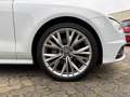 Audi A7 3.0 TDI clean diesel quattro EURO 6 Blanc - thumbnail 30