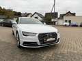 Audi A7 3.0 TDI clean diesel quattro EURO 6 Blanc - thumbnail 6