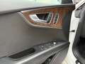 Audi A7 3.0 TDI clean diesel quattro EURO 6 Blanc - thumbnail 16