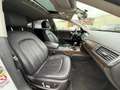 Audi A7 3.0 TDI clean diesel quattro EURO 6 Blanc - thumbnail 24
