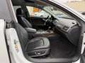 Audi A7 3.0 TDI clean diesel quattro EURO 6 Blanc - thumbnail 12