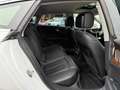 Audi A7 3.0 TDI clean diesel quattro EURO 6 Blanc - thumbnail 13