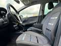 Fiat Punto Evo 1.4-16V Multiair Dynamic Airco Grijs - thumbnail 11