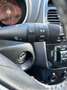 Fiat Punto Evo 1.4-16V Multiair Dynamic Airco Grijs - thumbnail 22