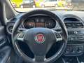 Fiat Punto Evo 1.4-16V Multiair Dynamic Airco Grijs - thumbnail 18